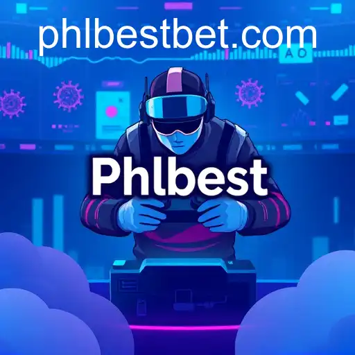 The Evolution of Gaming Platforms in a Post-Pandemic World