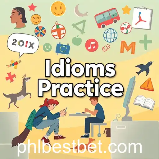 Gaming Revolution and the Rise of PHLBest