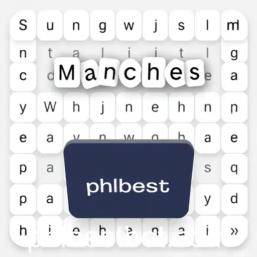 Impact of Online Gaming Dynamics Amidst Global Trends