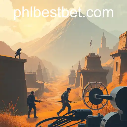 Exploring the Vibrant World of Indie Games: A Dive into Creativity and Innovation