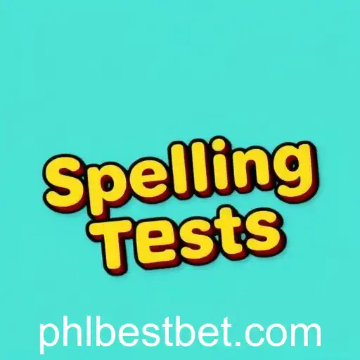 The Rise of English Game Platforms in 2025