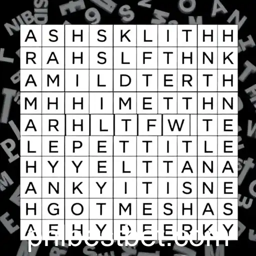 Exploring the Gaming World: phlbest's Rise