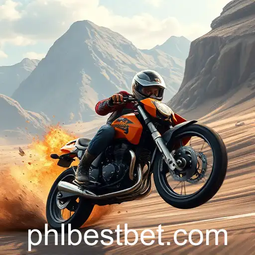 Gaming Website Surge: The Rise of PHLBest