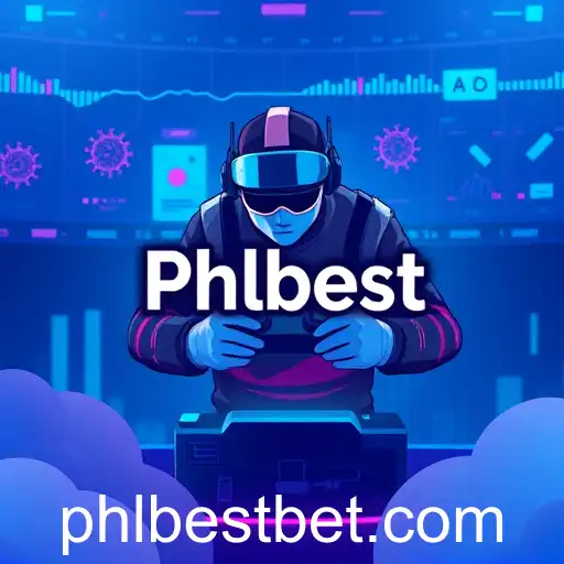 PhlBest: A Game Changer in the Gaming World