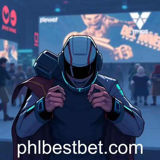 Phlbest Unveils New Features for Gamers