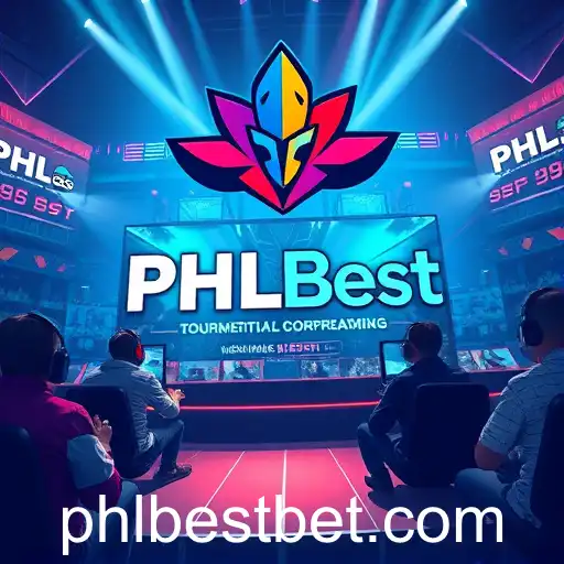 The Rise of Phlbest and Its Impact on the Gaming Industry
