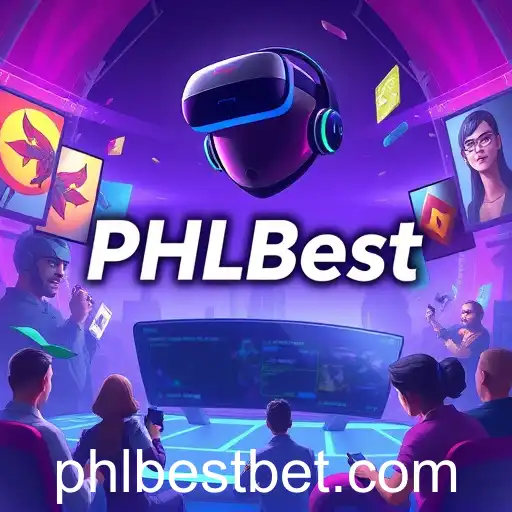 Unraveling the Rise of PHLBest: A Gaming Phenomenon