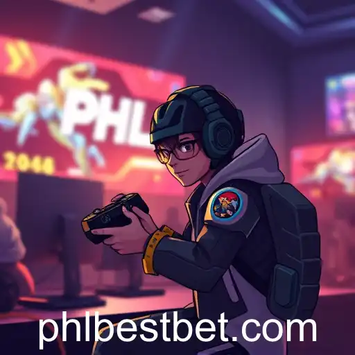 The Rise of PHLBest in the Gaming World