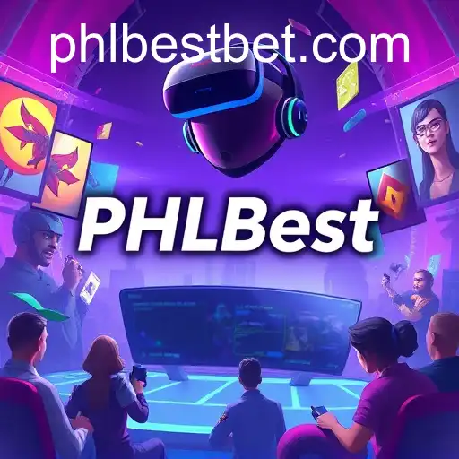 Unraveling the Rise of PHLBest: A Gaming Phenomenon