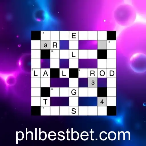 The Rise of PHLBest: A New Era in Online Gaming