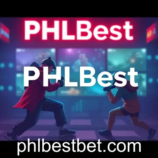 The Rise of PHLBest in the Gaming World