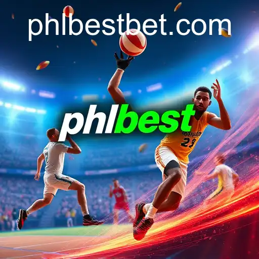 Phlbest: The Pinnacle of Sports Gaming Experiences