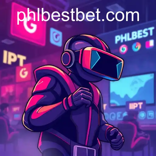 Gaming Revolution: PHLBest's New Era