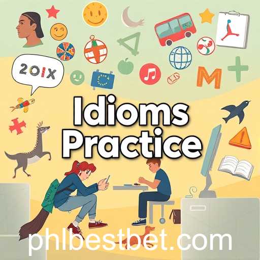 Article Images