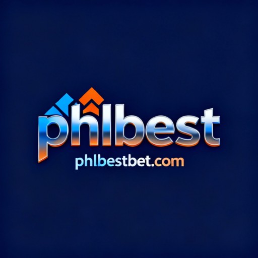phlbest