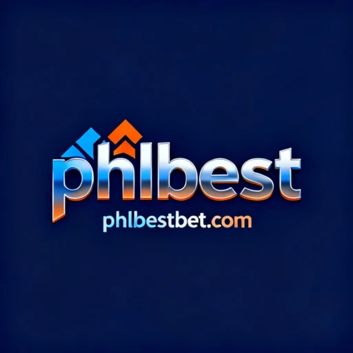 phlbest