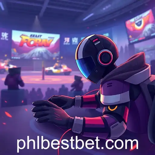 The Rise of Phlbest and Its Impact on the Gaming Industry