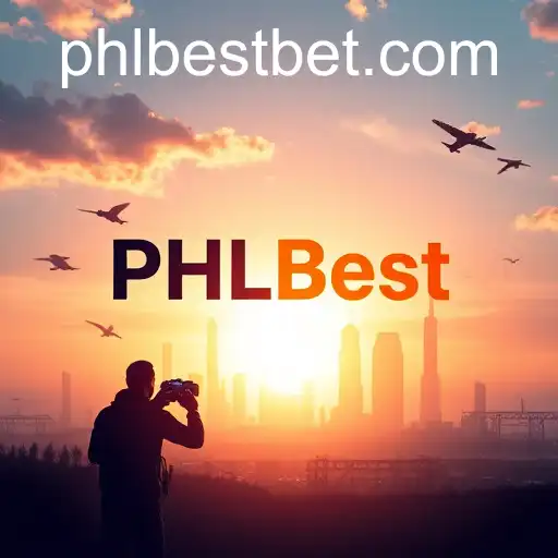 PHLBEST: Revolutionizing Online Gaming