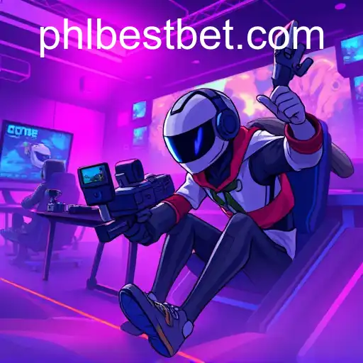 Phlbest Revolutionizes Online Gaming