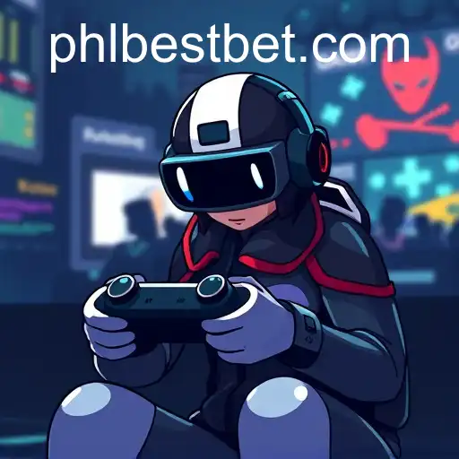 The Rise of phlbest: Revolutionizing Online Gaming