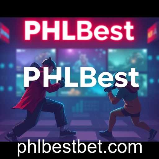 The Rise of PHLBest in the Gaming World